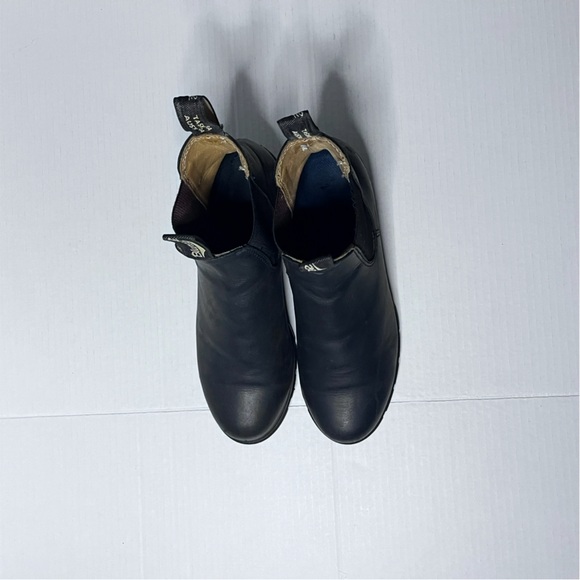 Blundstone Boots Series #1671 - Picture 7 of 16